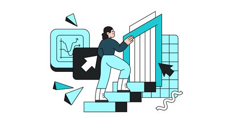 Функции механизмов: повышение эффективности работы, уменьшение усилий