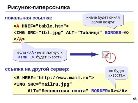 Функциональность звука в CSS