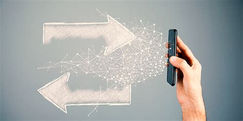 Функциональные возможности смартфона