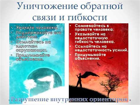 Хвалите и поддерживайте ее достижения