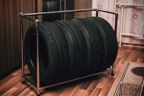 Хранение булочки: оптимальные условия