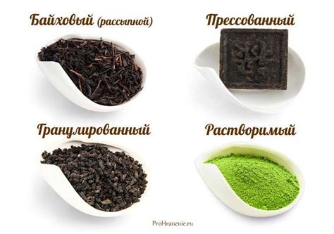 Хранение и срок годности замороженного облепихового чая