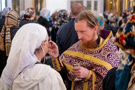 Христианство и отношение к многоженству
