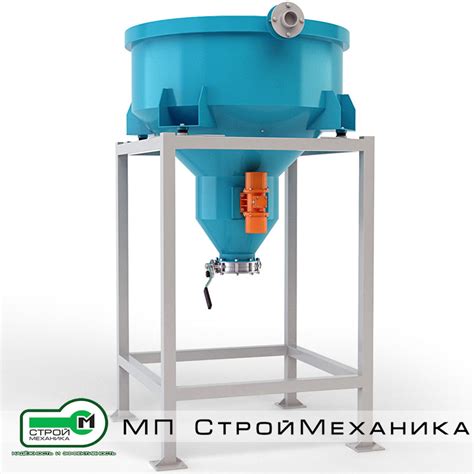 Цилиндрические компрессоры