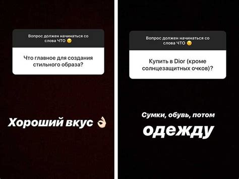Часто задаваемые вопросы об использовании ботокса для профилактики дома