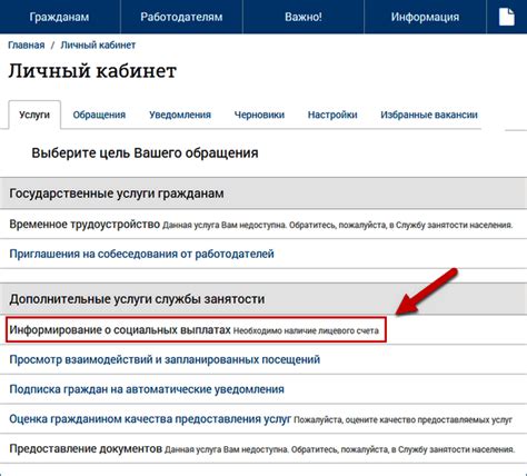 Часто задаваемые вопросы о безработице через Работу России и их ответы