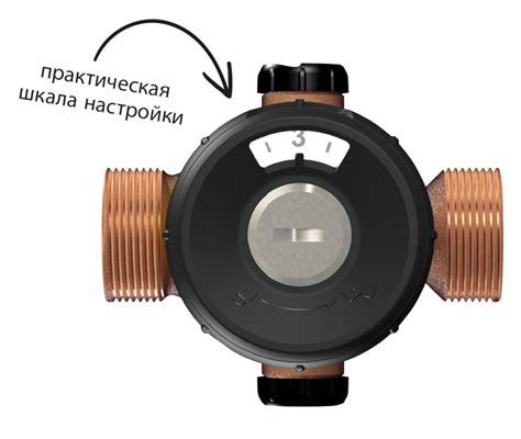Часто задаваемые вопросы о настройке атмосферного давления