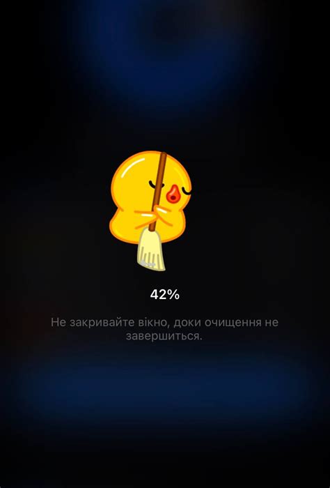Часто задаваемые вопросы о очистке кэша на телефоне ZTE