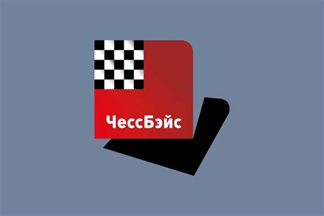 Часто задаваемые вопросы о приготовлении