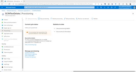 Часто задаваемые вопросы о удалении viewmodel