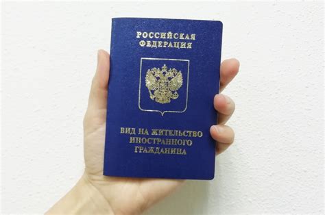 Часто задаваемые вопросы по оформлению автомобиля без указания двигателя в ПТС