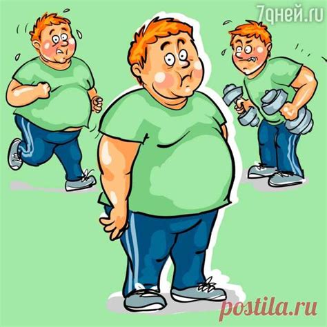 Частые ошибки при употреблении холодца при похудении