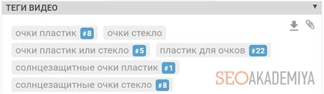 Частые причины неработоспособности Ютуба на телефоне