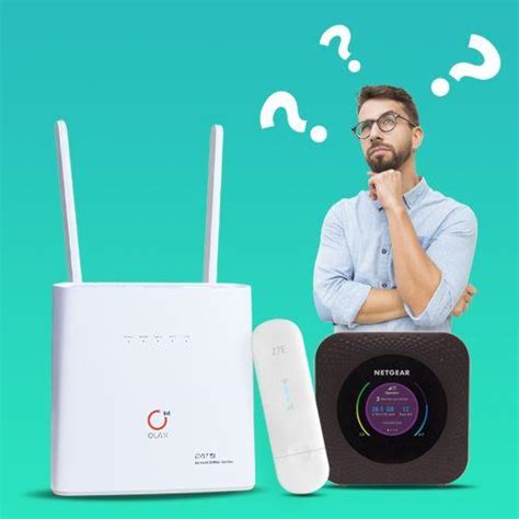 Частые проблемы и их решения при настройке VPN через роутер