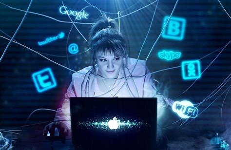 Частые проблемы при самостоятельной проверке интернета