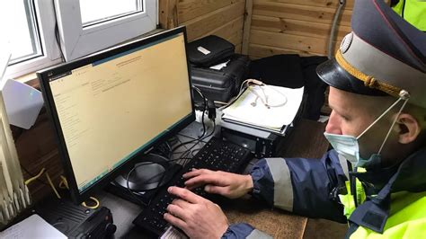 Часы работы ГАИ в субботу