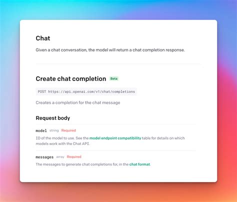 Чат-автоматизация на chat.openai.com: рерайт статей