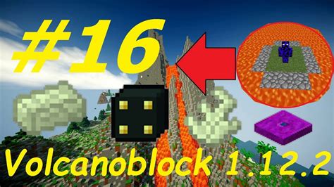 Чем опасно низкое значение ТПС сервера Minecraft
