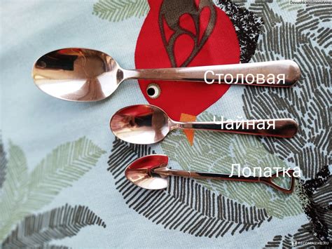 Четвертый способ: использование простого пластикового столового прибора