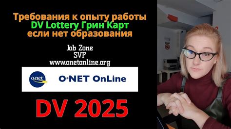 Четвертый способ: обратиться к опыту других игроков
