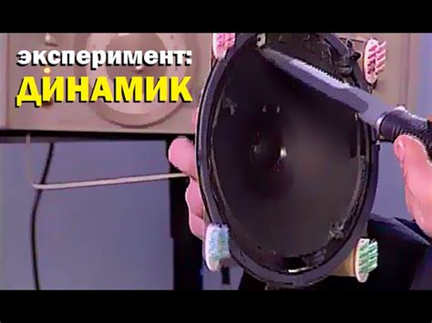Четвертый шаг: проверка функциональности