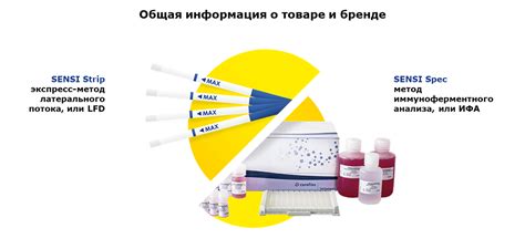 Чистка СНПЧ: методы и рекомендации