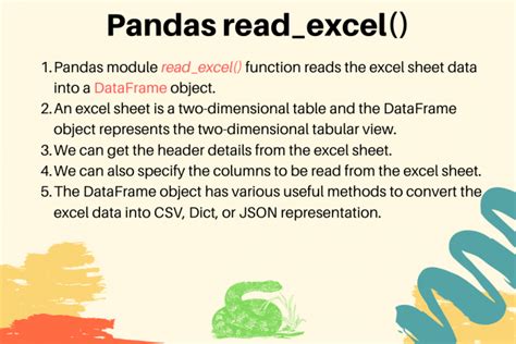 Чтение файла в Python с помощью Pandas: удаление переноса строки