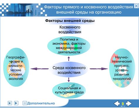 Что влияет на выбор имени организации