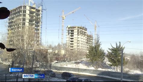 Что влияет на качество воздуха