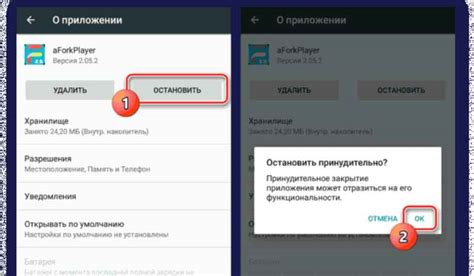 Что делать, если инструкция не помогла