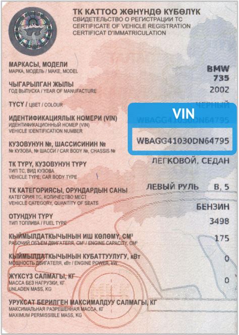 Что делать, если информация по госномеру отсутствует или неполная