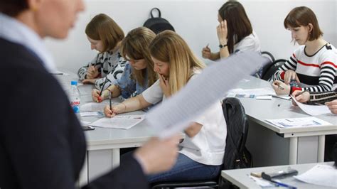 Что делать, если микрозайм не найден по паспорту