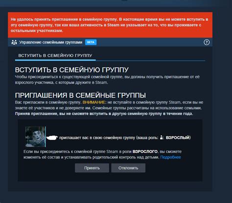 Что делать, если не можете найти все ингредиенты
