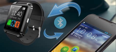 Что делать, если не получается подключить часы к телефону Samsung