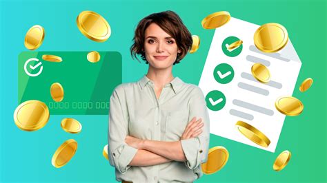 Что делать, если обнаружены ошибки в кредитной истории