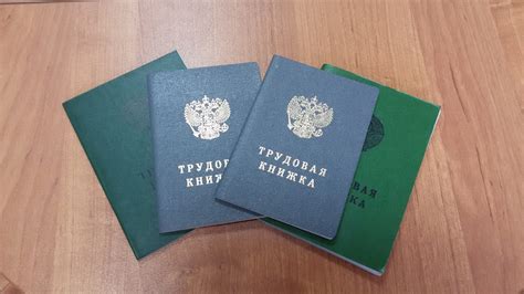 Что делать, если работодатель отказывается заключать срочный трудовой договор