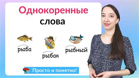 Что делать, если сокращение слова не является допустимым