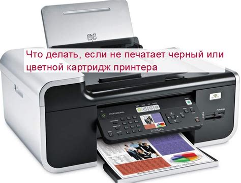 Что делать, если фильтр не удается очистить самостоятельно