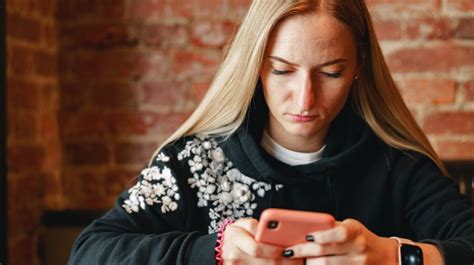 Что делать, чтобы продлить время работы вашего телефона Huawei