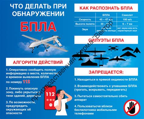 Что делать при обнаружении проблем с маслом
