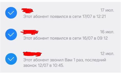 Что делать с отключенным ДЦГБ