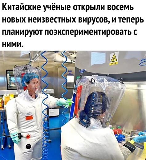 Что может пойти не так с компрессором