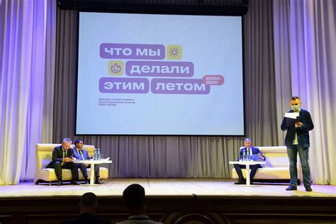 Что нужно знать об отоплении