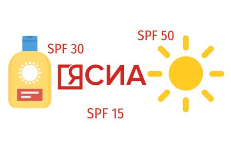 Что нужно знать о специализированных кремах и лосьонах от следов от банок