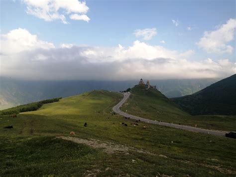 Что нужно знать перед установкой тома новичку