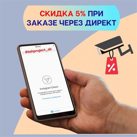 Что нужно указать при сообщении о проблеме с ТВ-приставкой в Ростелеком