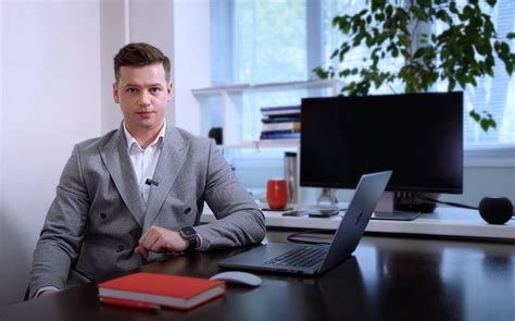 Что нужно учитывать при оформлении графиков