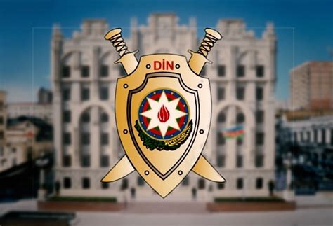 Что происходит, когда дети получают ложную информацию в рекламе