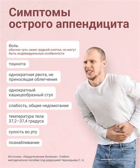 Что происходит, когда мозговые часы "выскакивают" - нарушения временного контроля