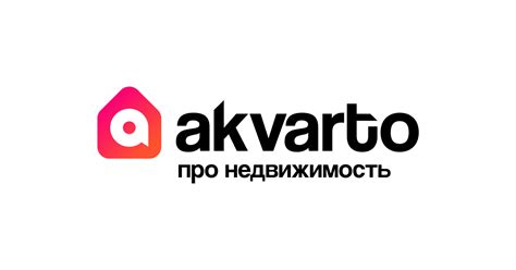 Что такое ЖЭК и как он функционирует в вашем городе